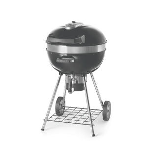 Barbecue Carbonella Napoleon RPO22 K-L